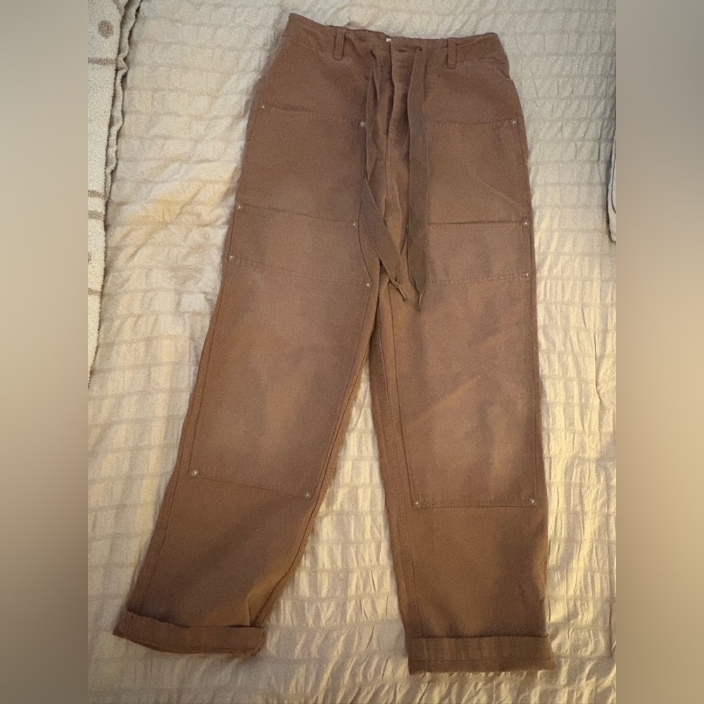 Free people jeans